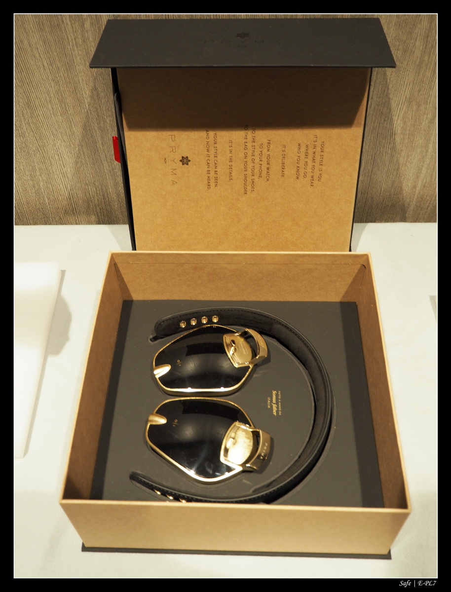 2016   11   Salon Hifi Paris   12